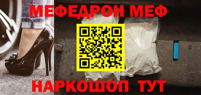 гидропоника Кандалакша