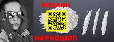 герыч Камышлов