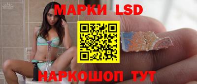 герыч Камышлов