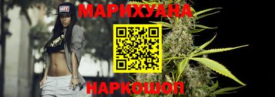 герыч Камышлов