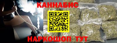 гидропоника Кандалакша