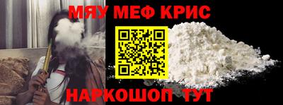 герыч Камышлов